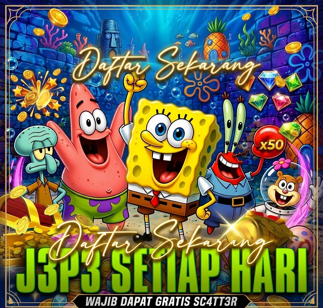 SOJU789 💵 Nikmati Bonus Dan Promo Melimpah Setiap Hari Auto Cuan