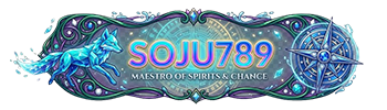 SOJU789